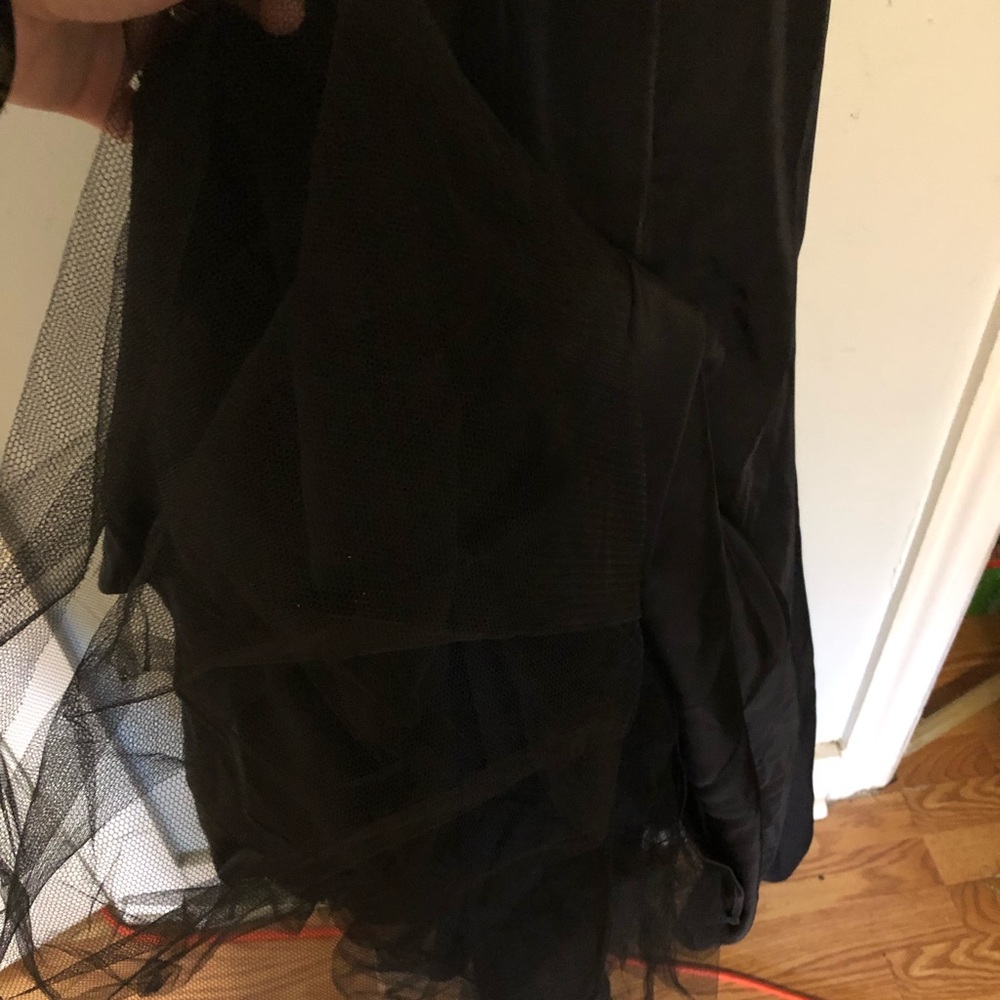 Prom Dress - Picture 6 of 8